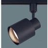 LGS9503 LEDv^ X|bgCg { Panasonic(pi\jbN) 13315875