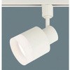 LGS9504 LEDv^ X|bgCg { Panasonic(pi\jbN) 13315884