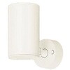 LGS1020LLE1 LEĎ^ X|bgCg Panasonic(pi\jbN) 13316338