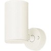 LGS3020VLE1 LEĎ^ X|bgCg Panasonic(pi\jbN) 13316417