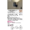 LGS1001LLE1 LEĎ^ X|bgCg Panasonic(pi\jbN) 13316426