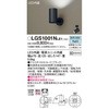 LGS1001NLE1 LEĎ^ X|bgCg Panasonic(pi\jbN) 13316435