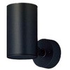 LGS1021VLE1 LEĎ^ X|bgCg Panasonic(pi\jbN) 13316478