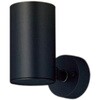 LGS3021VLE1 LEĎ^ X|bgCg Panasonic(pi\jbN) 13316539
