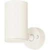LGS3030VLB1 LEĎ^ X|bgCg bN Panasonic(pi\jbN) 13316654