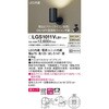 LGS1011VLB1 LEĎ^ X|bgCg bN Panasonic(pi\jbN) 13316688