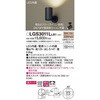 LGS3011LLB1 LEĎ^ X|bgCg bN Panasonic(pi\jbN) 13316724