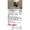 LGS3011VLB1 LEĎ^ X|bgCg bN Panasonic(pi\jbN) 13316749