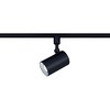 LGS1511NLB1 LEĎ^ X|bgCg bN Panasonic(pi\jbN) 13317625