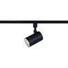 LGS1511VLB1 LEĎ^ X|bgCg bN Panasonic(pi\jbN) 13317634