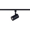LGS1531LLB1 LEĎ^ X|bgCg bN Panasonic(pi\jbN) 13317650