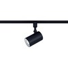 LGS3511NLB1 LEĎ^ X|bgCg bN Panasonic(pi\jbN) 13317686