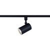 LGS3511VLB1 LEĎ^ X|bgCg bN Panasonic(pi\jbN) 13317695