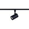 LGS3531LLB1 LEĎ^ X|bgCg bN Panasonic(pi\jbN) 13317704