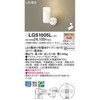 LGS1005L LEDdX|bgCg Panasonic(pi\jbN) 13318456