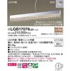 LGB17079LB1 ^y_gCg bN Panasonic(pi\jbN) 13320057