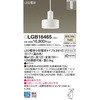 LGB16465 ^y_gCg Panasonic(pi\jbN) 13320739