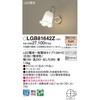 LGB81642Z ^uPbg Panasonic(pi\jbN) 13321484