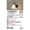 LGB81645Z ^uPbg Panasonic(pi\jbN) 13321500
