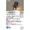 LGB81611 ^uPbg Panasonic(pi\jbN) 13321509