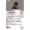 LGB81621 ^uPbg Panasonic(pi\jbN) 13321570