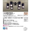 LGB57652 VfA Panasonic(pi\jbN) 13322096