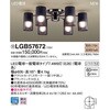LGB57672 VfA Panasonic(pi\jbN) 13322105