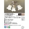 LGB57322K VfAy󒍐Yiz Panasonic(pi\jbN) 13322270