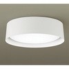 シーリングライト Panasonic(パナソニック)