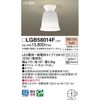 LGB58014F ^V[OCg Panasonic(pi\jbN) 13322805