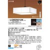 LGBZ8212K y_g Panasonic(pi\jbN) 13323548