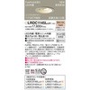 LRDC1145LLE1 _ECg Panasonic(pi\jbN) 13325876