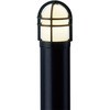 LGW45552Z エントラスライト 灯具 Panasonic(パナソニック) 13329105