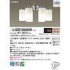 LGB19680K  Panasonic(pi\jbN) 13330137