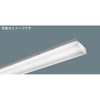 一体型LEDベースライト iDシリーズ グレアセーブライトバー Panasonic(パナソニック)