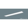 NNLK41321 ��̌^LED�x�[�X���C�g iD�V���[�Y ���j���[�A����p 40�` W190 �A���p���� Panasonic(�p�i�\�j�b�N) 13331808