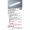 FYY26672JLT9 X}[gA[L x[XCg Panasonic(pi\jbN) 13337426