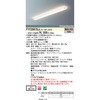 FYY26675JLT9 X}[gA[L x[XCg Panasonic(pi\jbN) 13337435