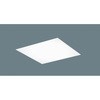 NYY23094KLE9 X}[gA[L XNGAply󒍐Yiz Panasonic(pi\jbN) 13337566