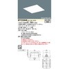 NYY23094KLE9 X}[gA[L XNGAply󒍐Yiz Panasonic(pi\jbN) 13337566