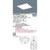 NYY23095KLE9 X}[gA[L XNGAply󒍐Yiz Panasonic(pi\jbN) 13337575