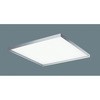 FYY26622TLT9 X}[gA[L XNGAx[XCgy󒍐Yiz Panasonic(pi\jbN) 13337600