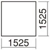 13337670