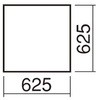 13337749