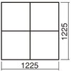 13337776