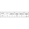 12X45(z\ 8.8BT([(P1.5 ㍰ 13337951