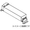 LED電源ユニット調光 1～100% Panasonic(パナソニック)
