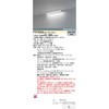 FYY75253LA9 X}[gA[L uPbg plV[Y A[LeN` R[jX/R[u^Cvy󒍐Yiz Panasonic(pi\jbN) 13338187