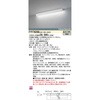 FYY76200LA9 X}[gA[L uPbg plV[Y A[LeN` R[jX/R[u^Cvy󒍐Yiz Panasonic(pi\jbN) 13338196