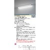 FYY76250LA9 X}[gA[L uPbg plV[Y A[LeN` R[jX/R[u^Cvy󒍐Yiz Panasonic(pi\jbN) 13338257